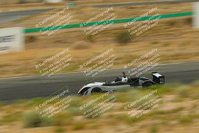 media/May-31-2025-CalClub SCCA (Sat) [[2c1a04e1ee]]/Race/Group 3/Turn 4b/